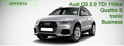 slide14-Audi-Q3-2.0-TDI-110-kw-Quattro-S--tronic-Business