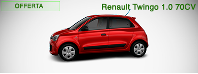 slide7-Renault-Twingo-1.0-70cv-Zen